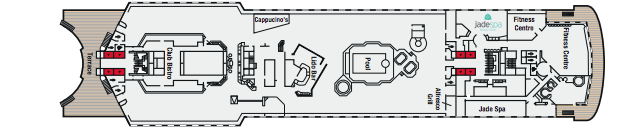 Cruise and Maratime Voyages Vasco De Gama Deck 11.png